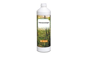 Asuso NatureLine Intensivreiniger